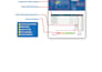 design editable invoice template xero custom invoice excel word invoice design